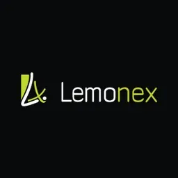 Lemonex S.A.