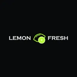 Lemon Fresh sp. z o.o.