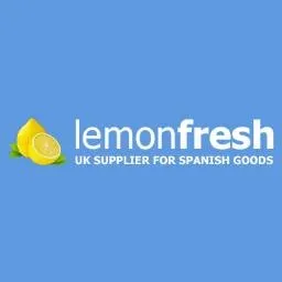 lemonfreshuk.com's icon
