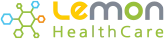 레몬헬스케어 logo