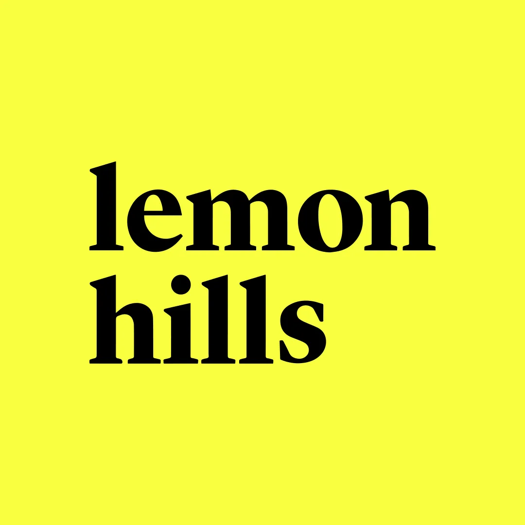 Lemonhills sp. z o.o.