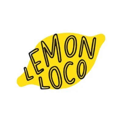 lemonloco.com's icon