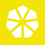Logo van LEMON Search
