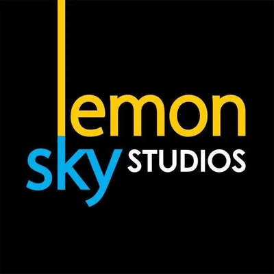 lemonsky.tv's icon