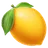 LemonSlice logo