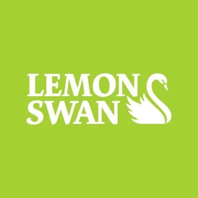 lemonswan.com's icon