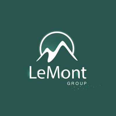 lemont.com.vn's icon