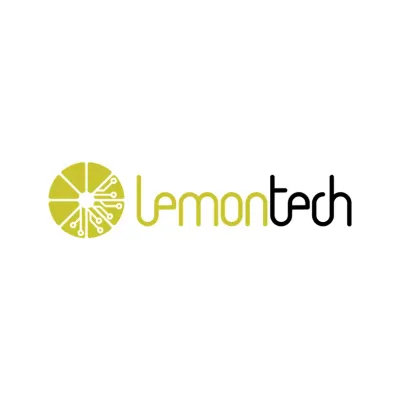 Lemontech sp. z o.o.