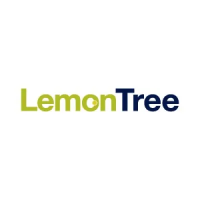 Lemontree S.A.