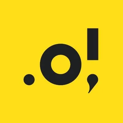 lemonur.com's icon