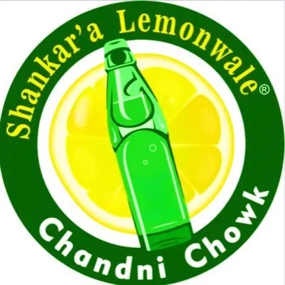 lemonwale.com's icon