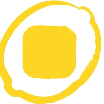 lemonyapps.com's icon