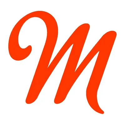 lemouching.com's icon