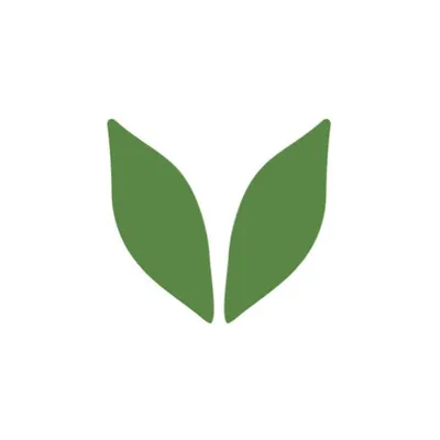 lemoutonvert.org's icon
