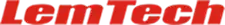 聯德控股股份有限公司 logo