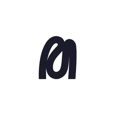 len-mosty.ru's icon