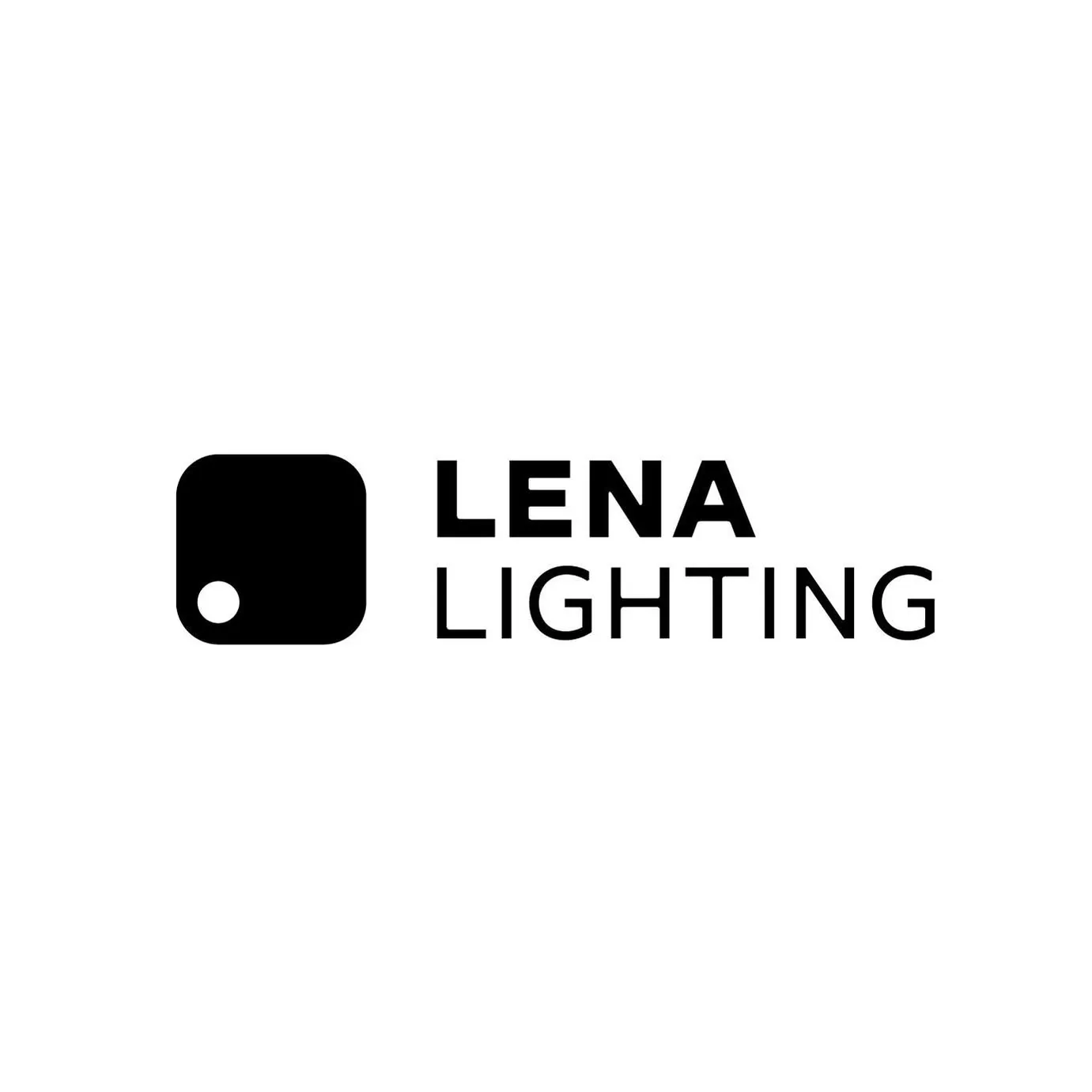 LENA Lighting