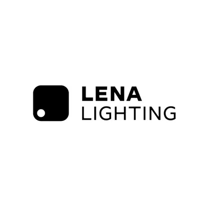 lenalighting.pl's icon