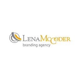 Lena McCoder's icon