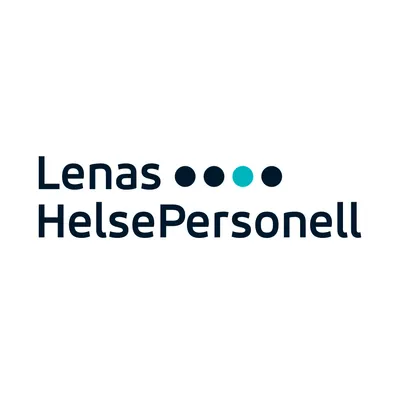 lenas.no's icon