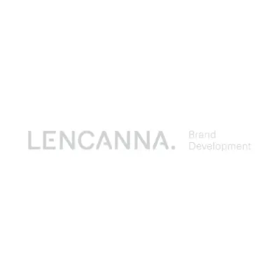 lencanna.com's icon