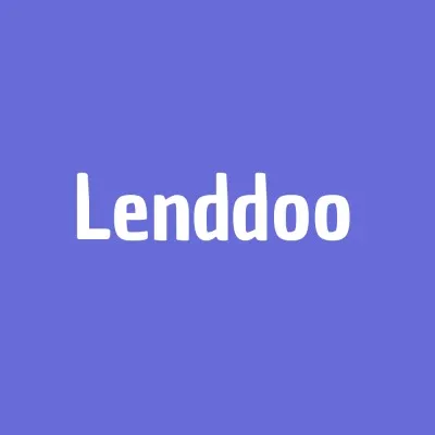 lenddoo.com's icon