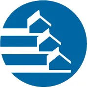 IHFA logo