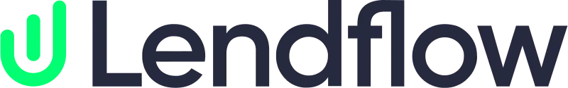 Lendflow logo