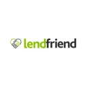 LendFriend logo