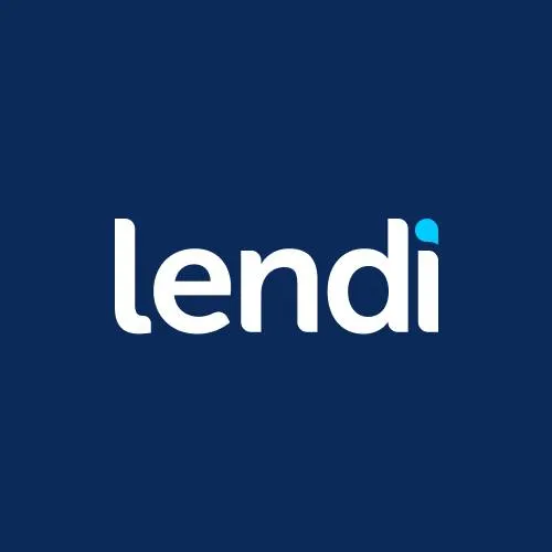 Lendi sp. z o.o.