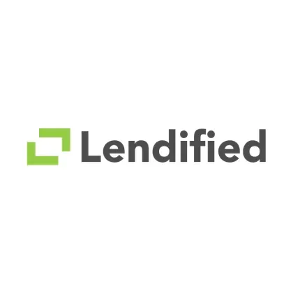 Lendified