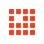 LendingClub's icon