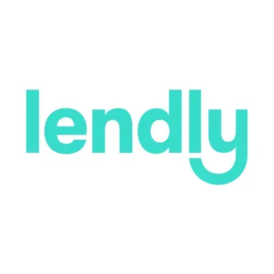 Lendly's icon