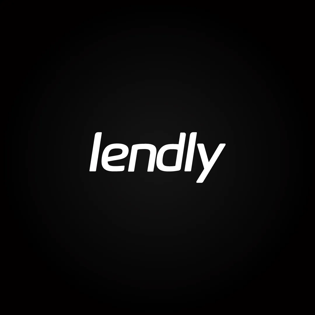 Lendly sp. z o.o.
