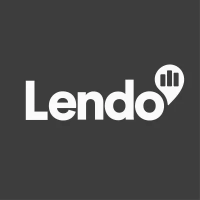 lendo.dk's icon