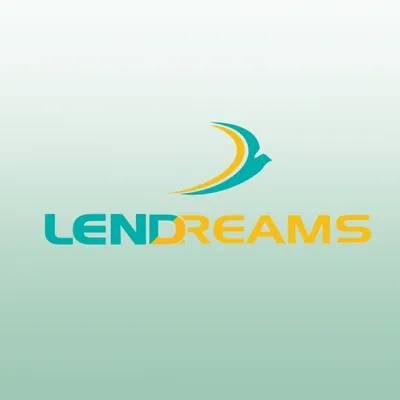 lendreams.com's icon