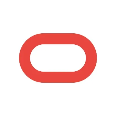 lendrock.com's icon