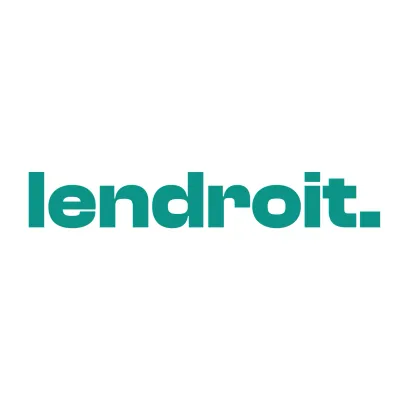 · Lendroit's icon