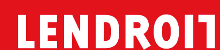 L'Endroit