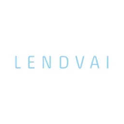 Lendvai Partners's icon
