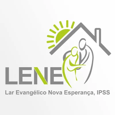 lene.pt's icon