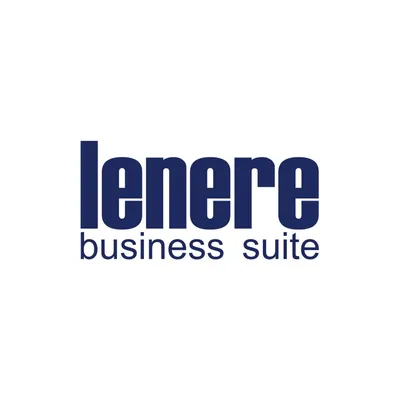 lenere.com's icon