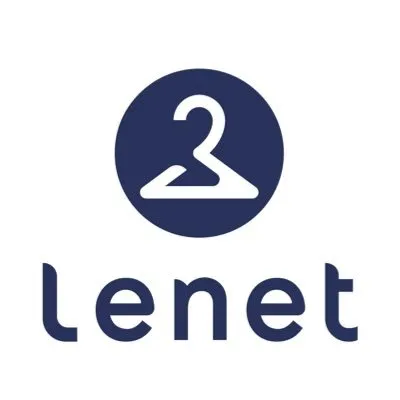 lenet.jp's icon