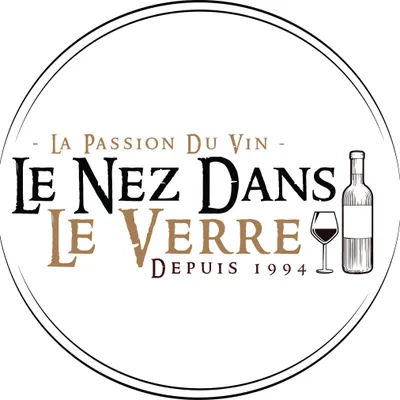 lenezdansleverre.com's icon