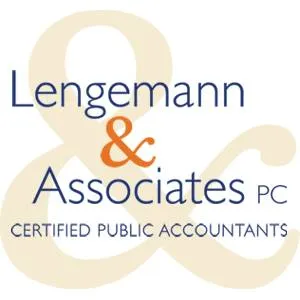 lengemanncpa.com's icon