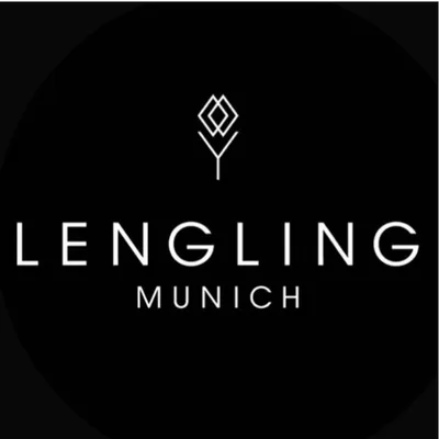 lengling.com's icon