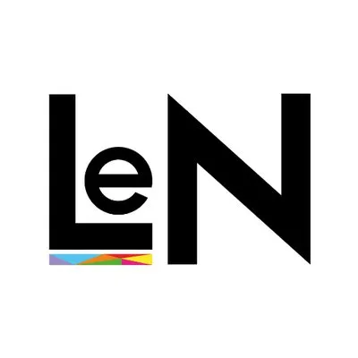 lenius.it's icon