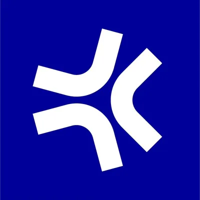 lennandia.com's icon