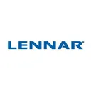 Lennar Corporation logo
