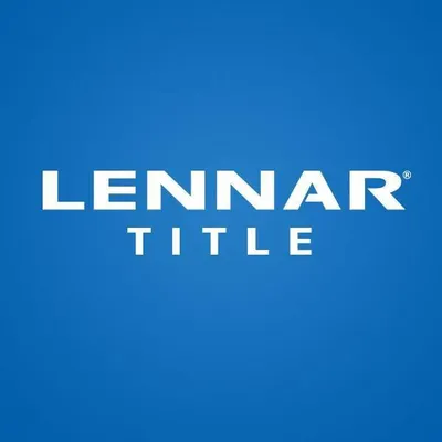 lennartitle.com's icon